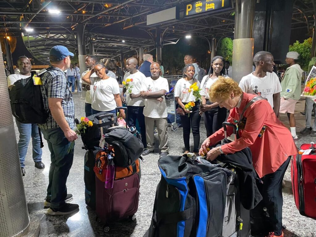 We Have Arrived Team Rwanda 2024   IMG 9620 1024x768 